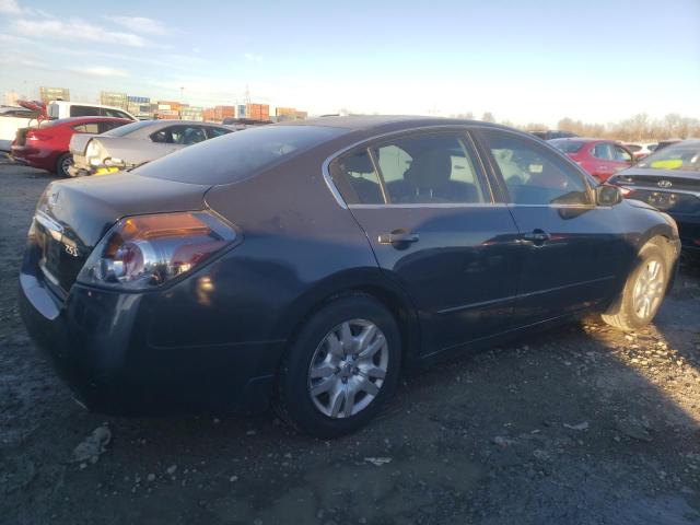 Photo 2 VIN: 1N4AL2AP6AN416695 - NISSAN ALTIMA BAS 