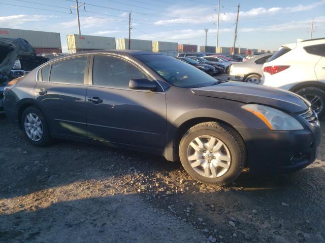 Photo 3 VIN: 1N4AL2AP6AN416695 - NISSAN ALTIMA BAS 