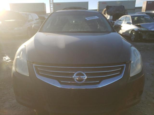 Photo 4 VIN: 1N4AL2AP6AN416695 - NISSAN ALTIMA BAS 