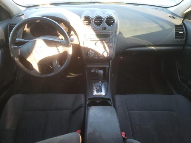 Photo 7 VIN: 1N4AL2AP6AN416695 - NISSAN ALTIMA BAS 