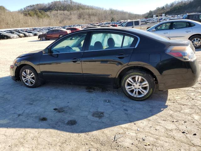 Photo 1 VIN: 1N4AL2AP6AN419340 - NISSAN ALTIMA 