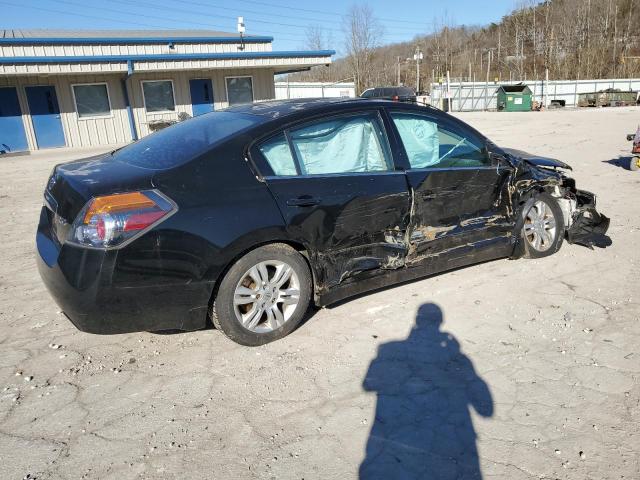 Photo 2 VIN: 1N4AL2AP6AN419340 - NISSAN ALTIMA 