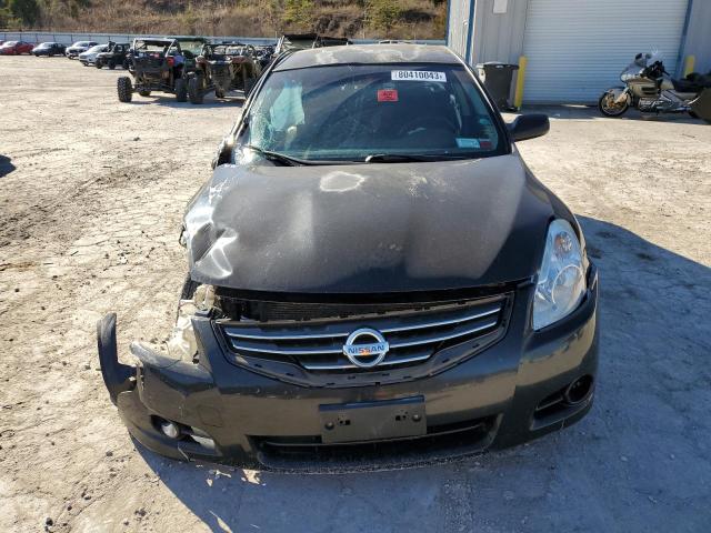 Photo 4 VIN: 1N4AL2AP6AN419340 - NISSAN ALTIMA 