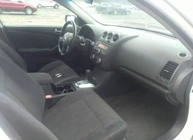 Photo 4 VIN: 1N4AL2AP6AN422089 - NISSAN ALTIMA 