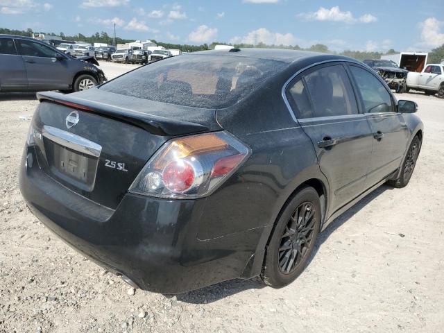 Photo 3 VIN: 1N4AL2AP6AN423095 - NISSAN ALTIMA BAS 