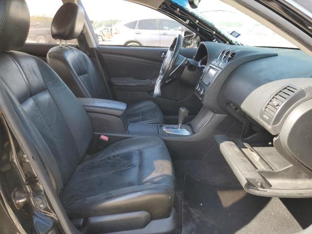 Photo 4 VIN: 1N4AL2AP6AN423095 - NISSAN ALTIMA BAS 