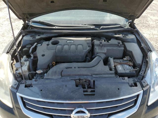 Photo 6 VIN: 1N4AL2AP6AN423095 - NISSAN ALTIMA BAS 