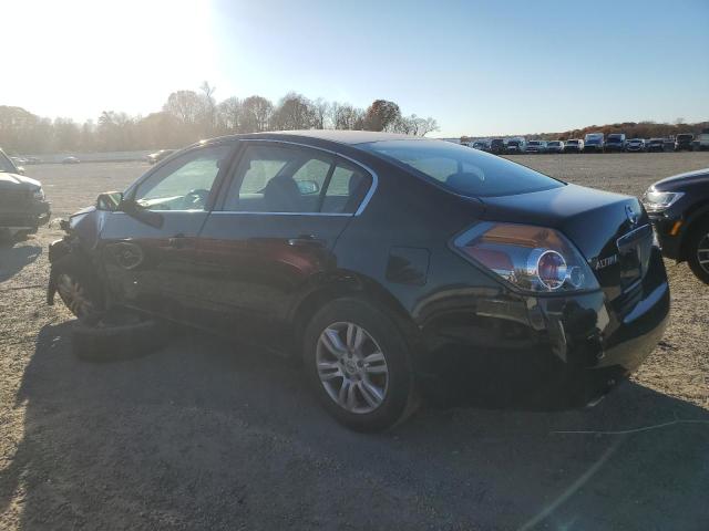 Photo 1 VIN: 1N4AL2AP6AN427809 - NISSAN ALTIMA BAS 