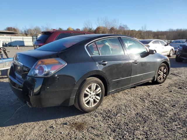 Photo 2 VIN: 1N4AL2AP6AN427809 - NISSAN ALTIMA BAS 