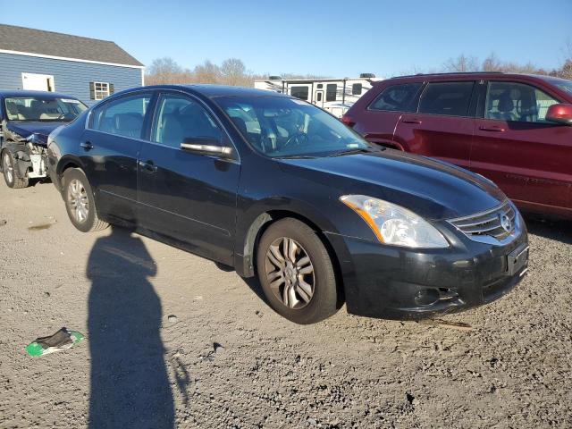 Photo 3 VIN: 1N4AL2AP6AN427809 - NISSAN ALTIMA BAS 