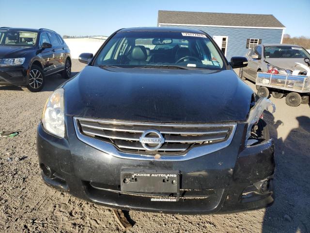 Photo 4 VIN: 1N4AL2AP6AN427809 - NISSAN ALTIMA BAS 