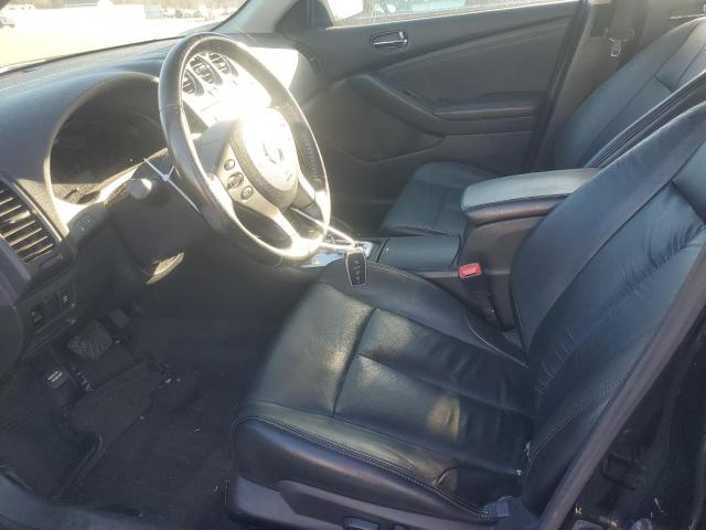 Photo 6 VIN: 1N4AL2AP6AN427809 - NISSAN ALTIMA BAS 