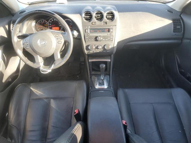 Photo 7 VIN: 1N4AL2AP6AN427809 - NISSAN ALTIMA BAS 