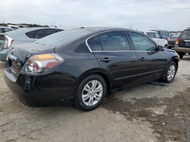 Photo 2 VIN: 1N4AL2AP6AN430273 - NISSAN ALTIMA BAS 