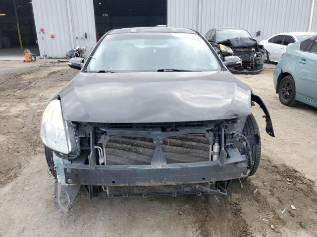 Photo 4 VIN: 1N4AL2AP6AN430273 - NISSAN ALTIMA BAS 