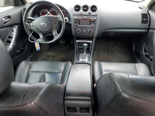 Photo 7 VIN: 1N4AL2AP6AN430273 - NISSAN ALTIMA BAS 