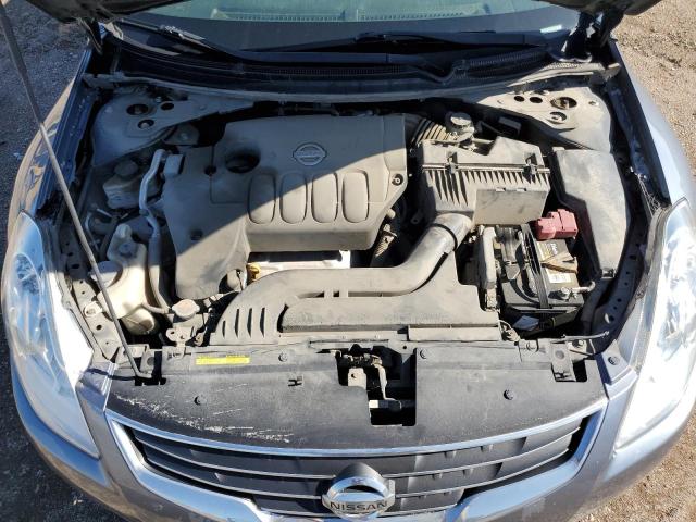 Photo 10 VIN: 1N4AL2AP6AN430838 - NISSAN ALTIMA 