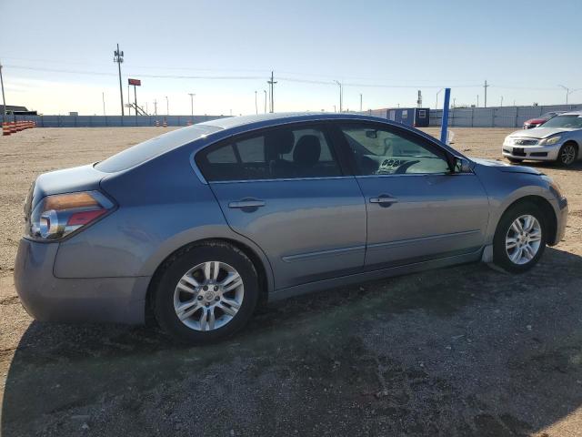 Photo 2 VIN: 1N4AL2AP6AN430838 - NISSAN ALTIMA 