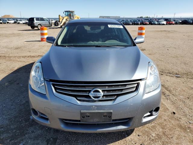 Photo 4 VIN: 1N4AL2AP6AN430838 - NISSAN ALTIMA 