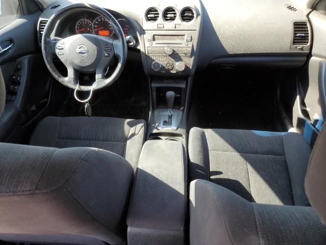 Photo 7 VIN: 1N4AL2AP6AN430838 - NISSAN ALTIMA 