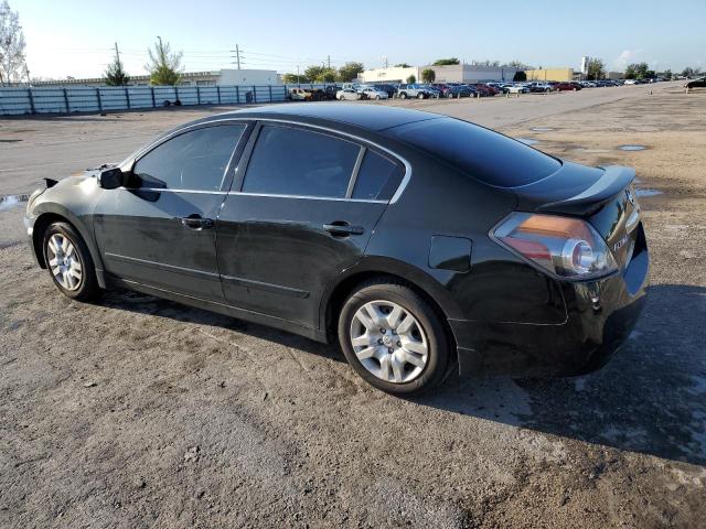 Photo 1 VIN: 1N4AL2AP6AN435747 - NISSAN ALTIMA BAS 