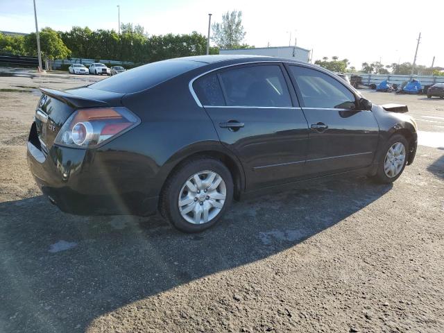 Photo 2 VIN: 1N4AL2AP6AN435747 - NISSAN ALTIMA BAS 