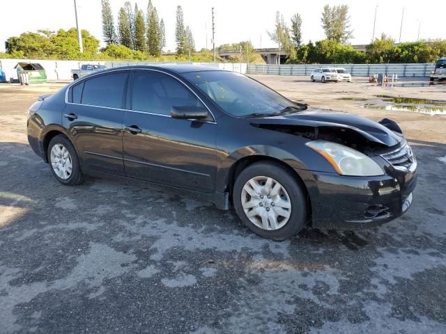 Photo 3 VIN: 1N4AL2AP6AN435747 - NISSAN ALTIMA BAS 