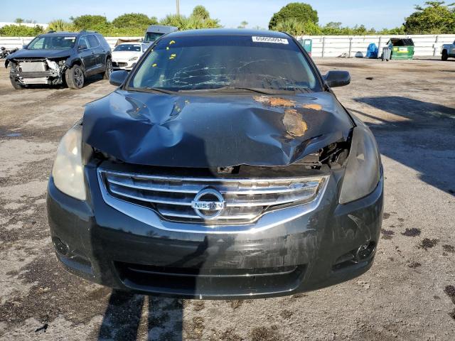 Photo 4 VIN: 1N4AL2AP6AN435747 - NISSAN ALTIMA BAS 