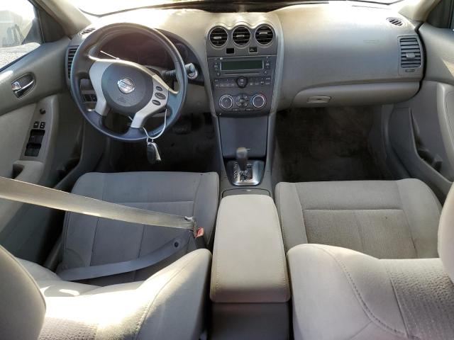 Photo 7 VIN: 1N4AL2AP6AN435747 - NISSAN ALTIMA BAS 