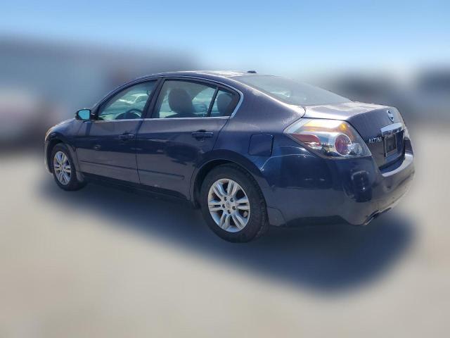 Photo 1 VIN: 1N4AL2AP6AN436560 - NISSAN ALTIMA 