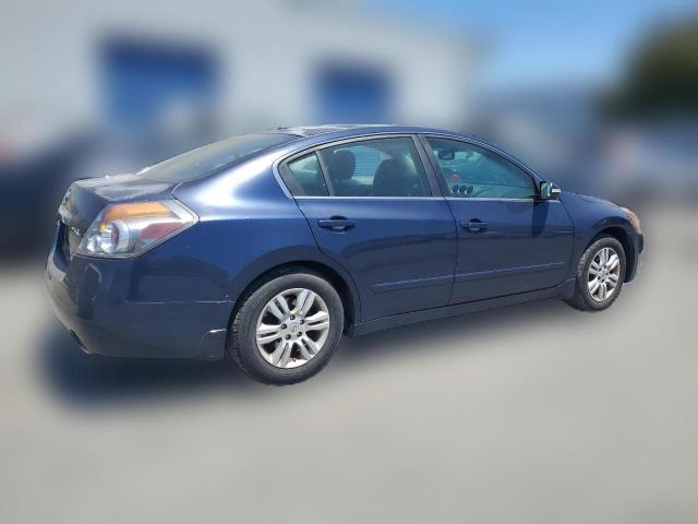 Photo 2 VIN: 1N4AL2AP6AN436560 - NISSAN ALTIMA 