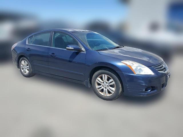 Photo 3 VIN: 1N4AL2AP6AN436560 - NISSAN ALTIMA 