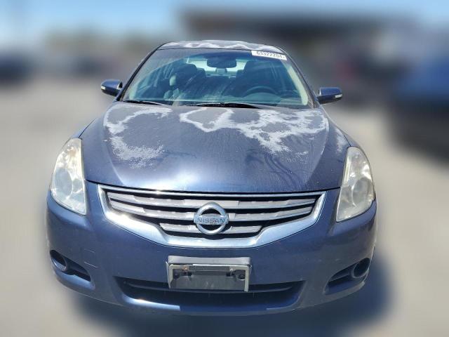 Photo 4 VIN: 1N4AL2AP6AN436560 - NISSAN ALTIMA 