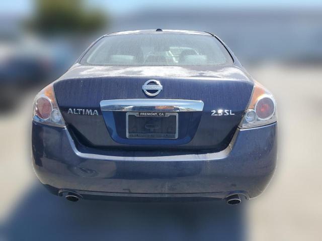 Photo 5 VIN: 1N4AL2AP6AN436560 - NISSAN ALTIMA 