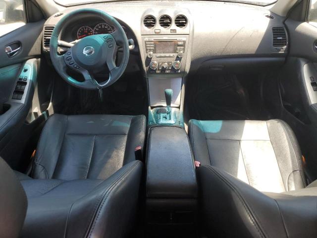 Photo 7 VIN: 1N4AL2AP6AN436560 - NISSAN ALTIMA 