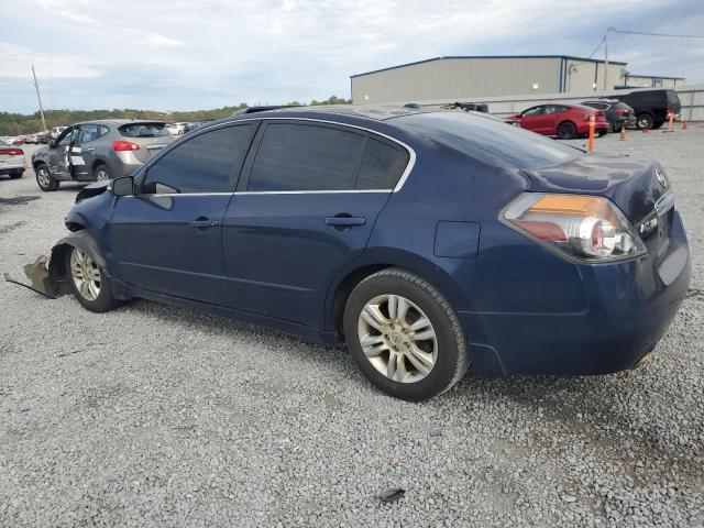 Photo 1 VIN: 1N4AL2AP6AN438339 - NISSAN ALTIMA BAS 