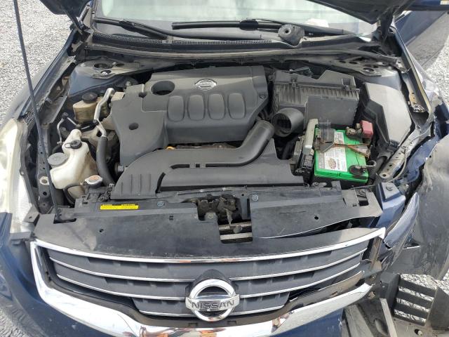 Photo 10 VIN: 1N4AL2AP6AN438339 - NISSAN ALTIMA BAS 