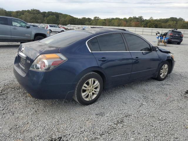 Photo 2 VIN: 1N4AL2AP6AN438339 - NISSAN ALTIMA BAS 