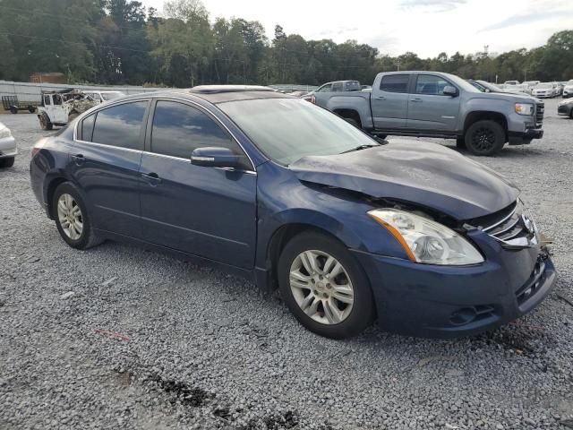 Photo 3 VIN: 1N4AL2AP6AN438339 - NISSAN ALTIMA BAS 