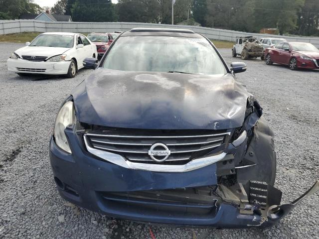 Photo 4 VIN: 1N4AL2AP6AN438339 - NISSAN ALTIMA BAS 