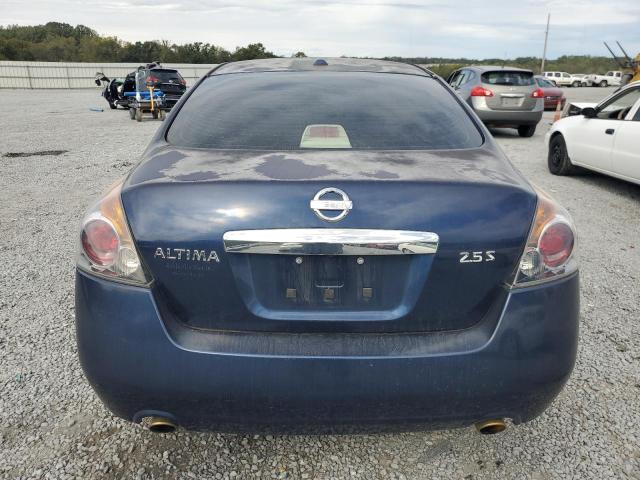 Photo 5 VIN: 1N4AL2AP6AN438339 - NISSAN ALTIMA BAS 