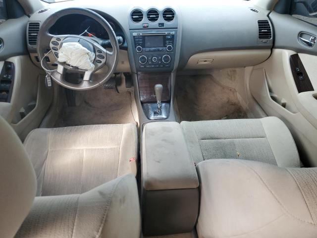 Photo 7 VIN: 1N4AL2AP6AN438339 - NISSAN ALTIMA BAS 