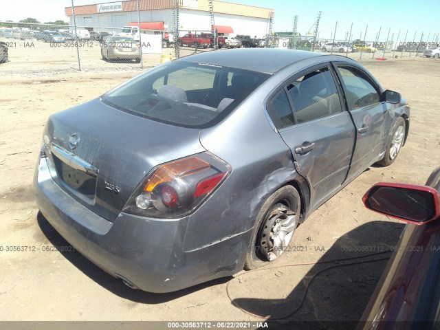 Photo 3 VIN: 1N4AL2AP6AN441788 - NISSAN ALTIMA 