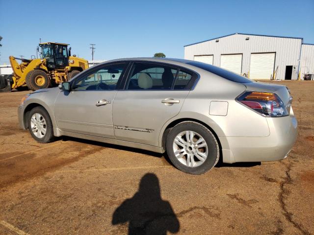 Photo 1 VIN: 1N4AL2AP6AN445646 - NISSAN ALTIMA BAS 