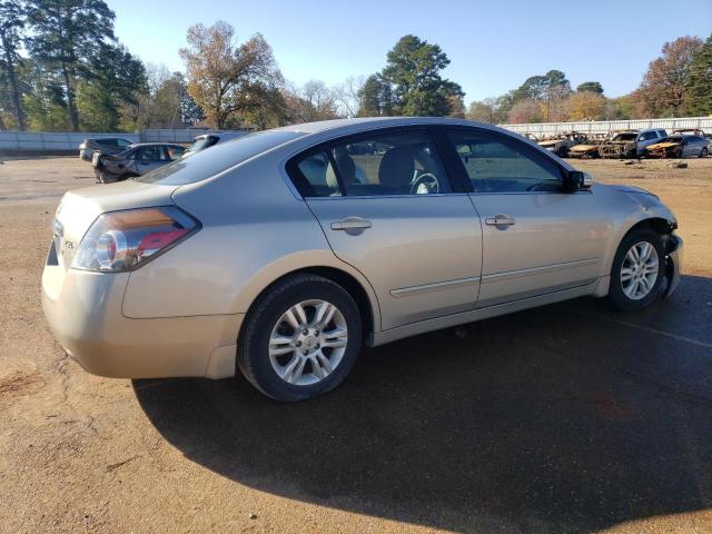 Photo 2 VIN: 1N4AL2AP6AN445646 - NISSAN ALTIMA BAS 