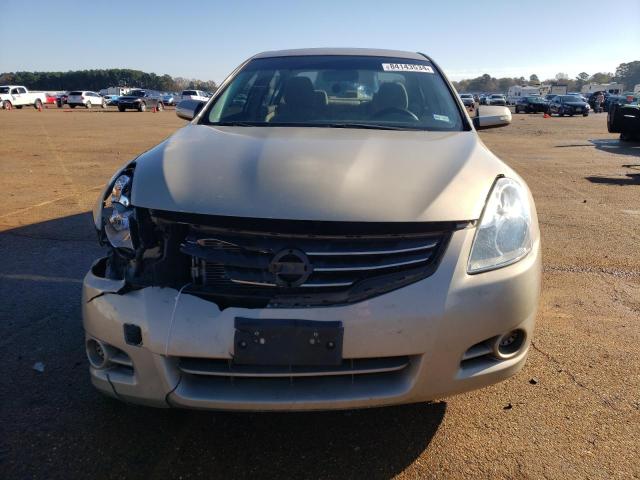 Photo 4 VIN: 1N4AL2AP6AN445646 - NISSAN ALTIMA BAS 