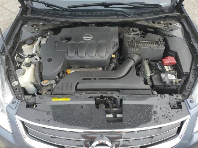 Photo 10 VIN: 1N4AL2AP6AN449969 - NISSAN ALTIMA 