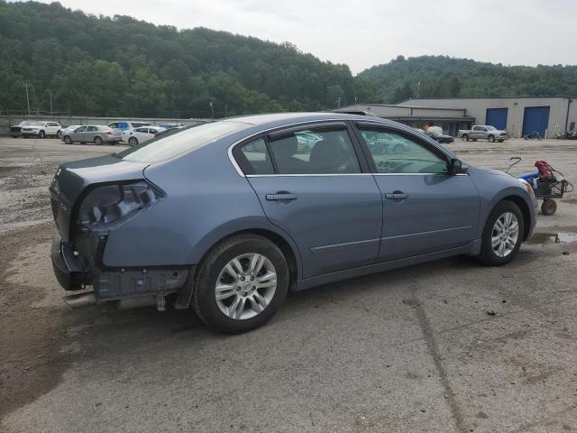 Photo 2 VIN: 1N4AL2AP6AN449969 - NISSAN ALTIMA 