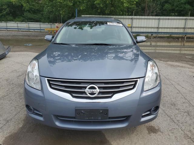 Photo 4 VIN: 1N4AL2AP6AN449969 - NISSAN ALTIMA 