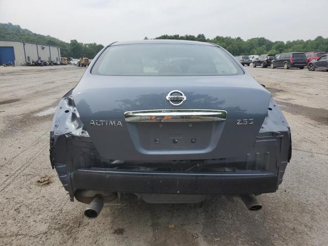 Photo 5 VIN: 1N4AL2AP6AN449969 - NISSAN ALTIMA 